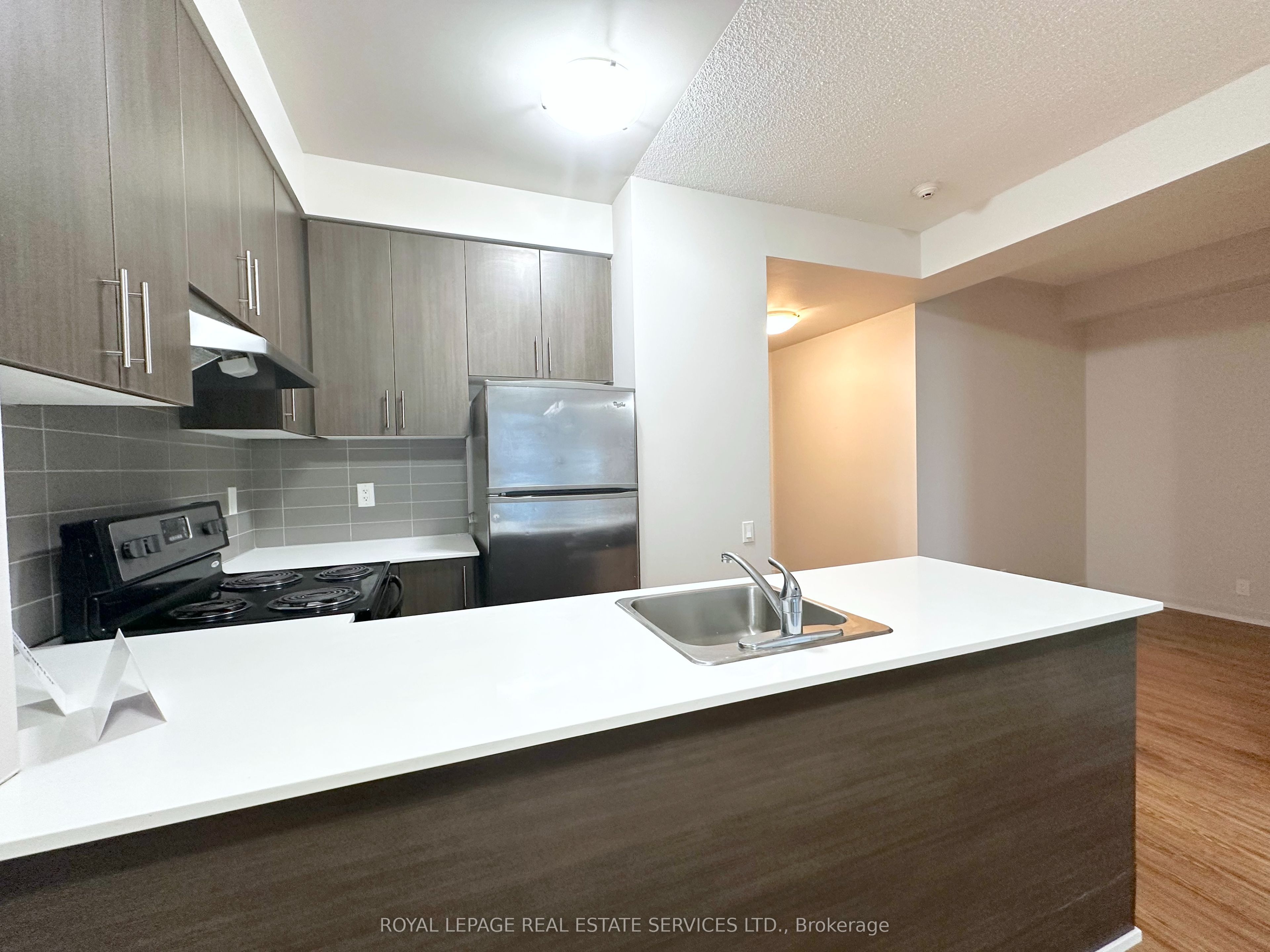 Additional image 3 of 1003-188 Clark Boulevard, Brampton, ON, L6T 0J2