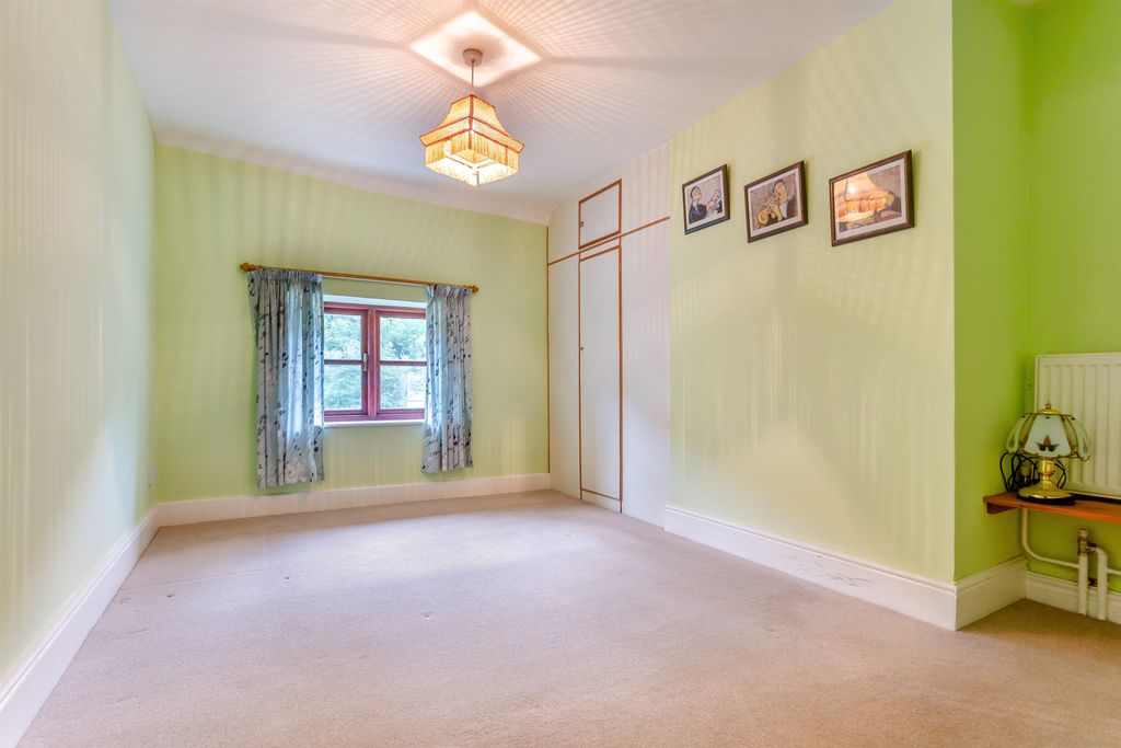 Additional image 13 of 3 bed detached house for saleTintern, Chepstow, Monmouthshire NP16