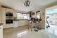 Additional image 5 of Shellmor Avenue, Patchway, Bristol, BS34