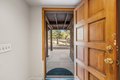 Additional image 29 of 60766 Table Mountain Rd, Mountain Center, CA, 92561
