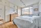 Additional image 8 of Westview Crescent, London