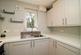 Additional image 9 of Dale Close, Colchester, CO3