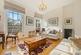 Additional image 3 of Myddelton Square, London, EC1R