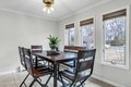 Additional image 7 of 36 N Morris Ave, Farmingville, NY, 11738