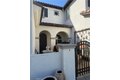 Additional image 3 of 15519 Syracuse Ln, Fontana, CA, 92336