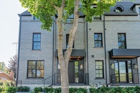 Additional image 7 of 78 Trafalgar Road, Oakville, ON, L6J 2S7