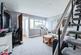 Additional image 8 of Barnaby Close, Salisbury, SP5