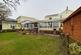 Additional image 56 of Betws, Ammanford