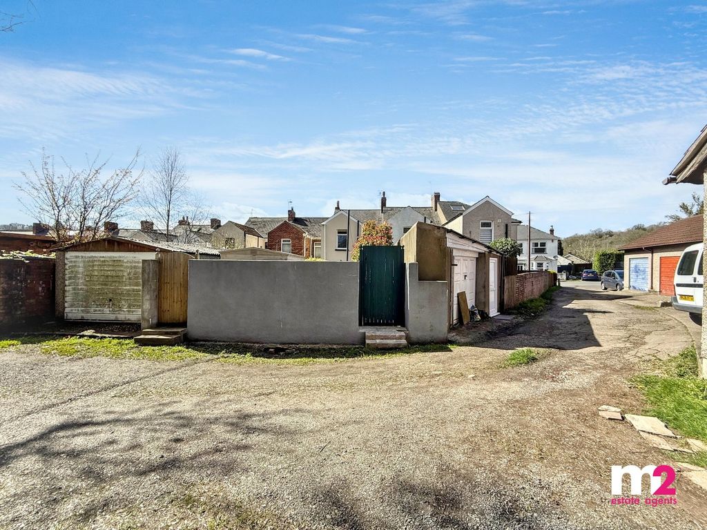 Additional image 17 of 2 bed terraced house for saleAston Crescent, Newport NP20