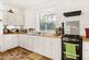 Additional image 11 of Colvestone Crescent, London, E8