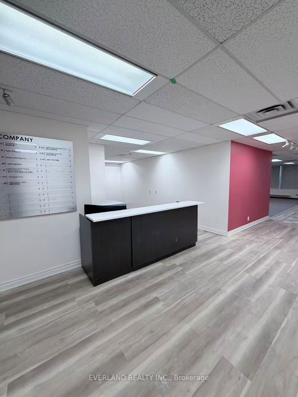 Additional image 4 of 409-200 Town Centre Boulevard, Markham, ON, L3R 8G5
