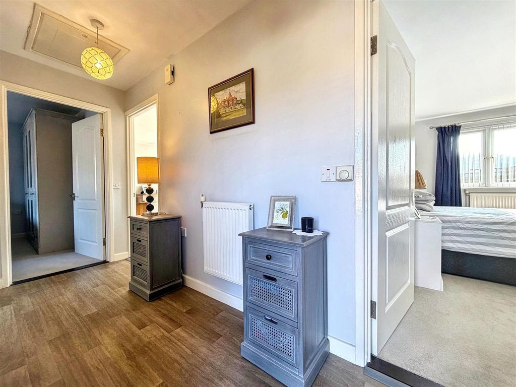 Additional image 12 of 2 bed bungalow for saleTreberth Avenue, Newport NP19