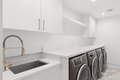 Additional image 26 of 354 St Andrews Rd, Southampton, NY, 11968