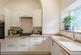 Additional image 5 of Cambridge Park, Redland, Bristol, BS6