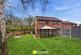Additional image 12 of Brookside Close, Colchester, CO2