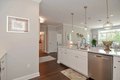 Additional image 6 of 635 Old Post Rd Unit 210, Sharon, MA, 02067