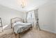 Additional image 7 of Stable Cottage, East Linnbridgeford