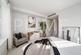 Additional image 13 of Latymer House, Mayfair W1J