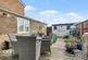 Additional image 5 of Ripon Road, Stevenage