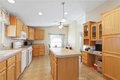 Additional image 9 of 3800 Bradford St Spc 28, La Verne, CA, 91750