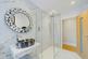 Additional image 14 of Brockley View, London SE23