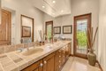Additional image 27 of 83054 S Bay Dr, Indio, CA, 92203