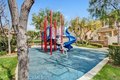 Additional image 10 of 7744 Hess Pl, Rancho Cucamonga, CA, 91739