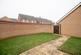 Additional image 19 of Jupiter Way, Wellingborough