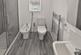 Additional image 18 of New College Close, Walsall, WS1