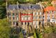 Bagdale, Whitby YO21
