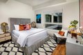 Additional image 8 of 269 S Mariposa Ave, Los Angeles, CA, 90004