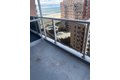 Additional image 4 of 50 Brighton 1 Rd Unit 11C, Brooklyn, NY, 11235
