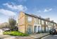 Additional image 5 of Coldbath Street, Lewisham, SE13