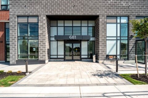 Additional image 7 of 516-681 Yonge Street, Barrie, ON, L4N 4E8