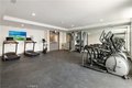 Additional image 30 of 168 S Monterey St Unit 413, Alhambra, CA, 91801