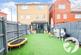 Additional image 21 of Richmer Road, Erith, DA8