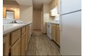 619 W Orlando Ave, Normal, IL, 61761 photo 5