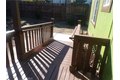 Additional image 17 of 16183 18th Ave, Clearlake, CA, 95422