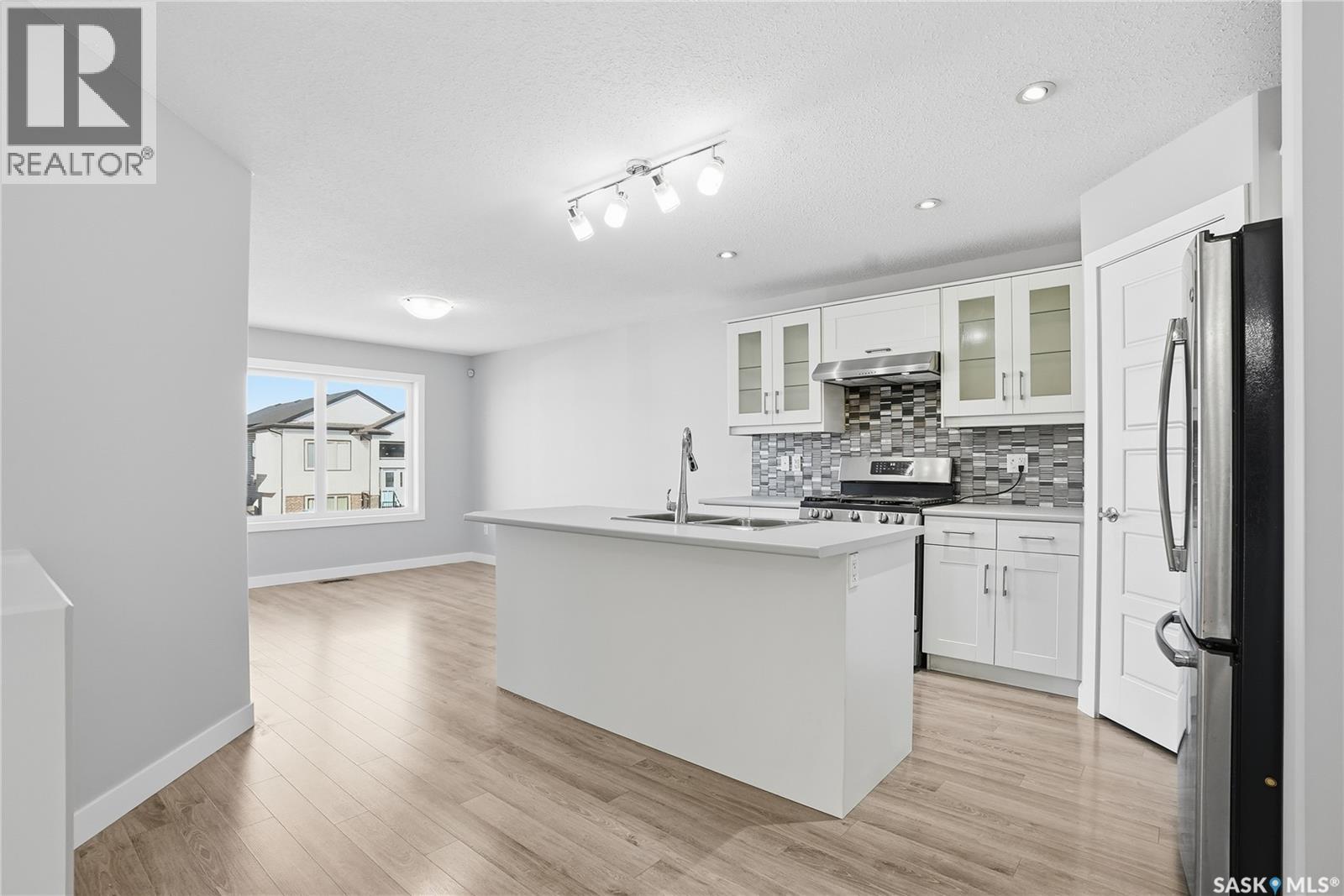 Additional image 6 of 430 Boykowich Street, Saskatoon, SK, S7W0S6