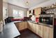 Additional image 6 of Darcy Street, Cumbria CA14