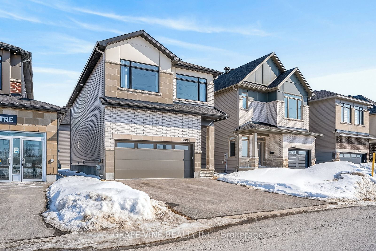 Additional image 3 of 2008 Allegrini Terrace, Ottawa, ON, K2S 2S7