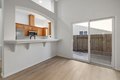 Additional image 22 of 135 Headwaters Rd, Templeton, CA, 93465