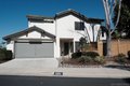 6306 Caminito Del Cervato, San Diego, CA, 92111