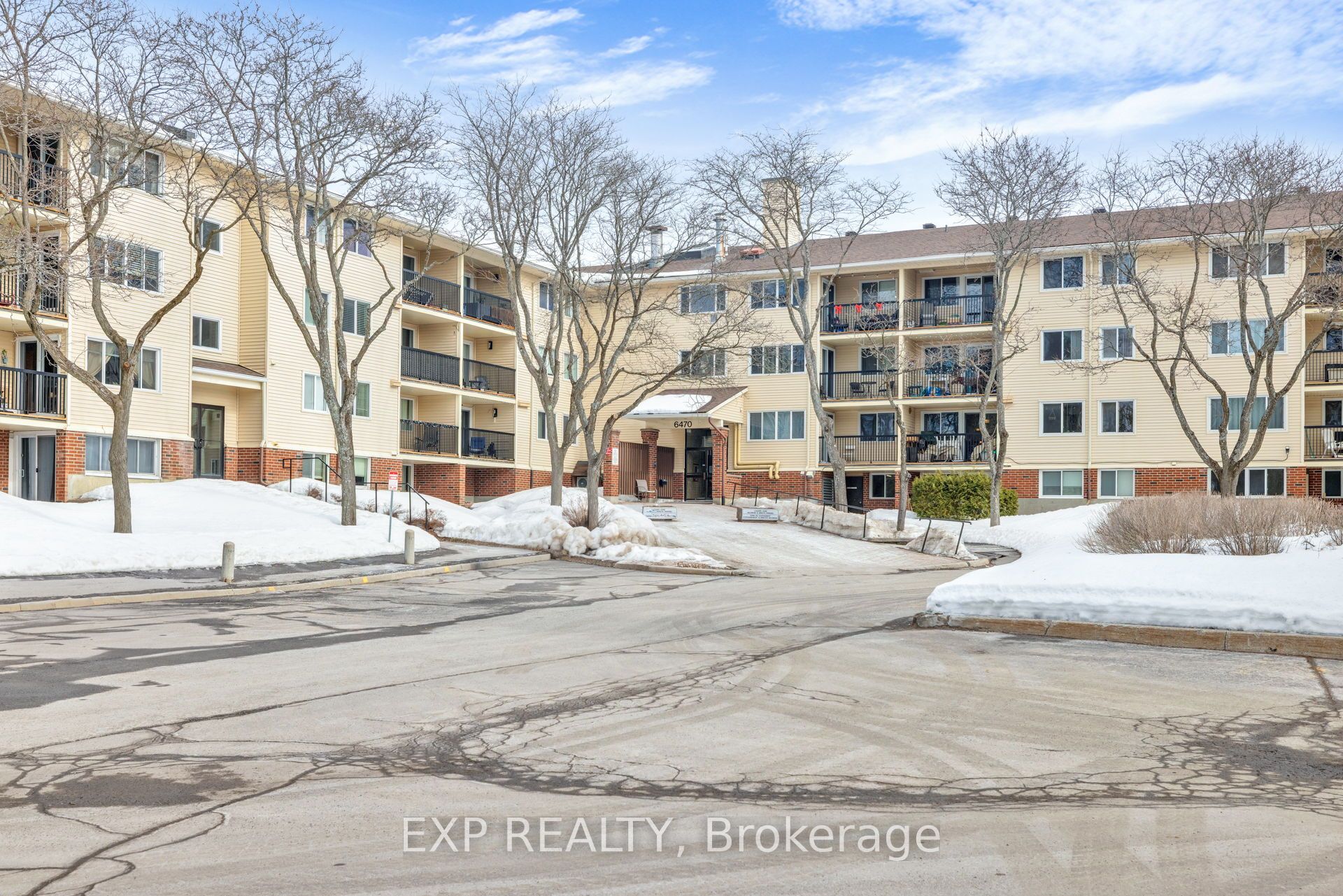Additional image 2 of 104-6470 Bilberry Drive, Ottawa, ON, K1C 4P1