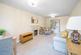 Additional image 4 of Moorfield Road, Denham