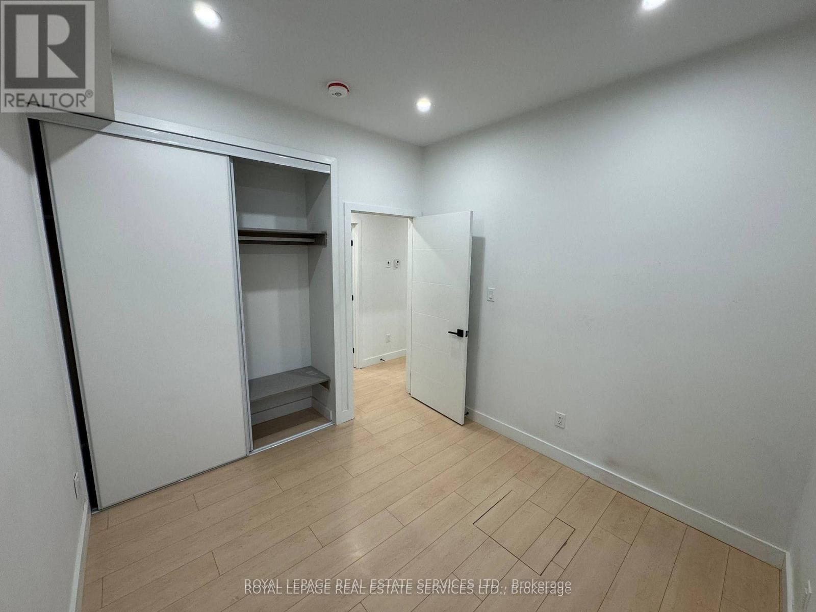 Additional image 6 of 2-4B Huron Avenue North, Ottawa, ON, K1Y0V9