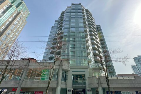 Additional image 7 of 703-1212 Howe Street, Vancouver, BC, V6Z 2M9