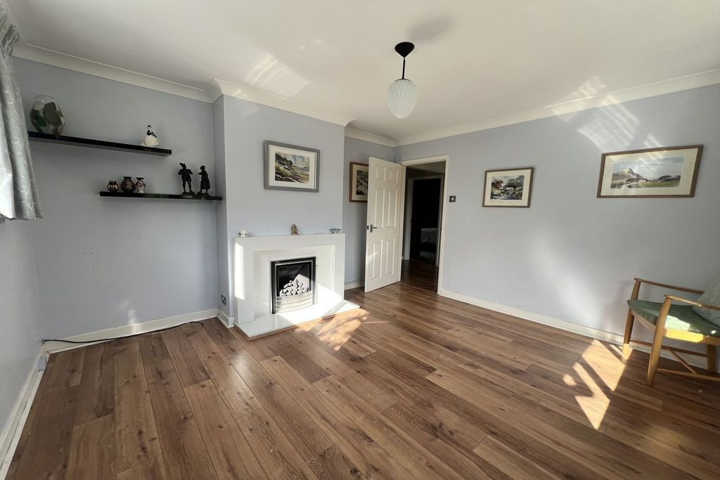 Additional image 2 of 2 bed detached bungalow for saleNorth Street, Abergavenny NP7