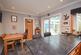 Additional image 4 of Castlelaw Crescent, Abernethy, Perth