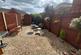 Additional image 15 of Kererwin Close, Cradley Heath B64